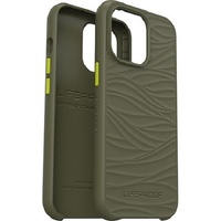 OTTERBOX WAKE Case for Apple iPhone 13 Pro ( 77-83561 ) - Gambit Green