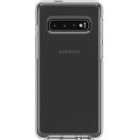 OTTERBOX Symmetry Series Case For Samsung Galaxy Note10 - Clear