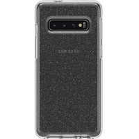 OTTERBOX Symmetry Series Case For Samsung Galaxy Note10 - StarDust