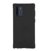 PELICAN SAMSUNG NOTE20 RANGER BLACK CASE