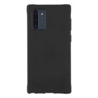 PELICAN SAMSUNG NOTE20 ULTRA RANGER BLACK CASE