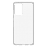 OTTERBOX React Series Case for Samsung Galaxy A72 - Clear