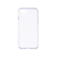 Kore Samsung Galaxy Note20 Ultra Hybrid PC & TPU Case- Clear