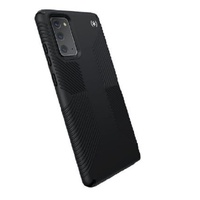 SPECK SAMSUNG NOTE20 PRESIDIO PRO BLACK GRIP