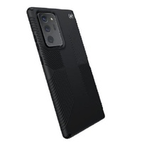 SPECK SAMSUNG NOTE20 ULTRA PRESIDIO PRO BLACK GRIP