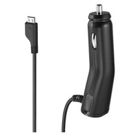 Samsung Gal TabCar Charger Galaxy Tab 10.1/7.7 Car Charge