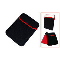 Tablet 10' Sleeve Black Case Folio for any 9.7'/10' tablet