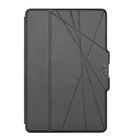 Targus Click-In Case for Samsung Galaxy Tab S5e 10.5' 2019 - Black