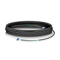 Single Mode LC-LC Fiber Cable - 90m