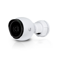 UniFi Video Camera  Infrared IR 1440p Video 24 FPS- 802.3af is embedded