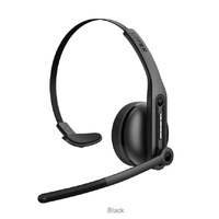 EDIFIER CC200 Wireless Mono Headset