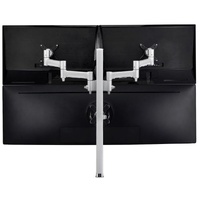 Atdec AWMS-3-TH467 monitor mount solution