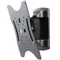 Atdec Telehook 22-50 Wall Mount Pan &amp Tilt