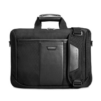 17.3" Versa Checkpoint Friendly Briefcase