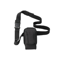 Panasonic Holster for FZ-N1 &amp FZ-F1