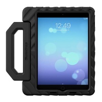 Gumdrop FoamTech Rugged Case designed for Apple iPad 10.2" 2021 Gen 9 also 7/8 Gen -Models: A2197, A2228, A2068, A2198, A2230,A2604