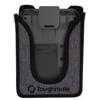 Infocase - Toughbook S1 Holster