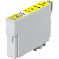 200XL Yellow Premium Compatible Cartridge