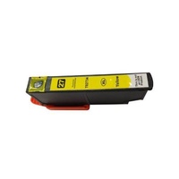 273XL Yellow Compatible Inkjet Cartridge