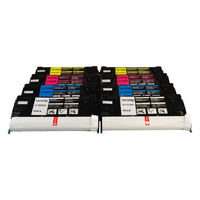 C5220 Series Generic Toner Set X 2