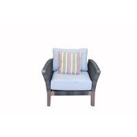 Paradise Armchair Sofa