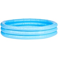 INTEX CRYSTAL BLUE POOL