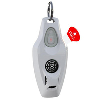 Mitey Tick Off For You Electronic Tick Repeller