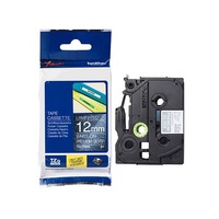 Brother TZePR935 Label Tape - for use in Brother Printer