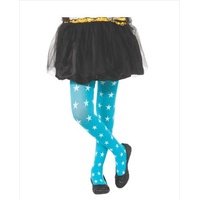 American Dream Tights Child