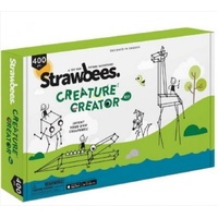 Creature Creator Kit