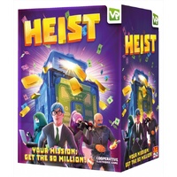 Heist