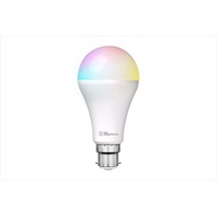 Laser 10W Smart Rgb Bulb B22