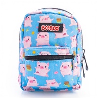 Pig Backpack Mini