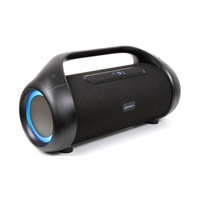 Soundtec 2.1ch Superb Boombox