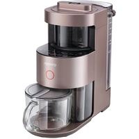 Joyoung High Speed Power Blender Food Processor