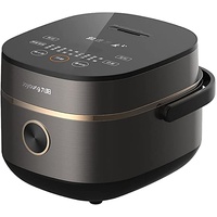 Joyoung Mini Rice Cooker 2L 1-3 People