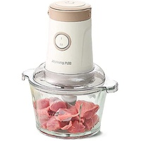 Joyoung Multifunctional 2 Speed Blender Juice Minced Meat Food Processor