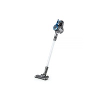 220W BLDC CORDLESS VACUUM CLEANER