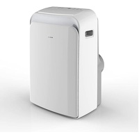 Midea Portable Air Conditioner Cooling Only 2.5 kW