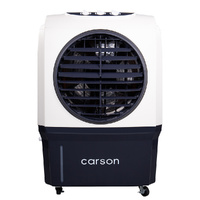 Air Cooler 4-in-1 Evaporative Portable Commercial Fan Industrial Workshop