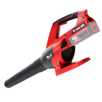 40V Cordless Electric Leaf Blower (Skin Only)