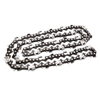 20 Chainsaw Chain 20in Bar Spare Part Replacement Suits 62CC 66CC Saws