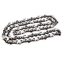 24 Chainsaw Chain 24in Bar Replacement Suits 72CC 76CC 82CC Saws