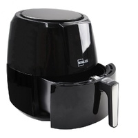 Air Fryer 7L