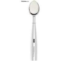 TOUCHBeauty Sonic Facial Cleanser TB-1781