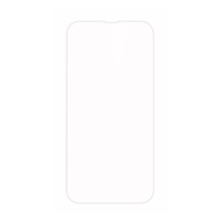 iPhone 14 Tempered Glass Screen Protector 2Pcs (Box)