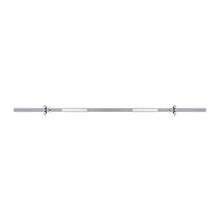 Standard Barbell 150CM Straight