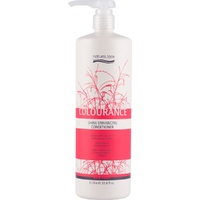 NATURAL LOOK COLOURANCE CONDITIONER 1L