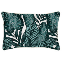 Cushion Cover-With Piping-Atoll-35cm x 50cm