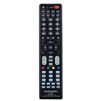 Universal TV Remote Control For Konka Smart Plasma LCD LED Ultra HD HDTV